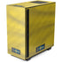 Sweden Soccer Flag NZXT H510 Compact ATX Mid-Tower Case Skin